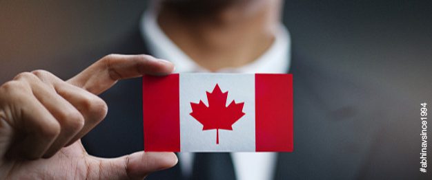 Navigating Canada Citizenship By Investment Through Financial Landscape